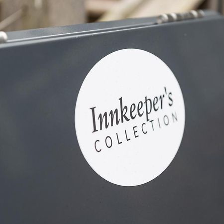 The Springfield Inn By Innkeeper'S Collection Lowdham ภายนอก รูปภาพ
